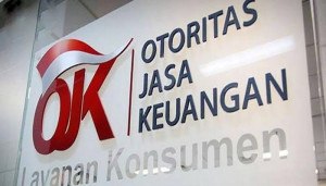 Tegas, OJK Cabut Izin Usaha PT Hewlett-Packard Finance Indonesia, PETAJAMBI.COM