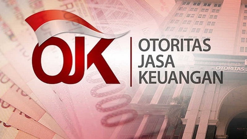 OJK Perkuat Peraturan Perlindungan Konsumen dan Masyarakat, PETAJAMBI.COM