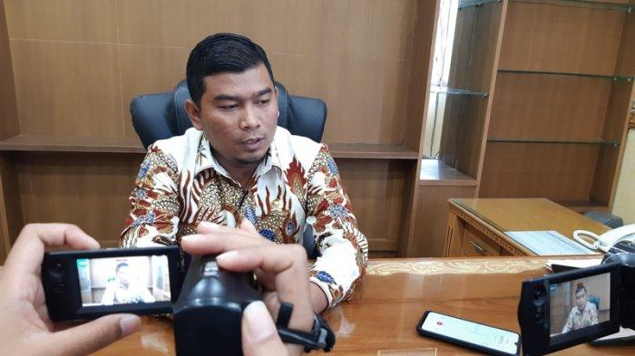 Dewan: Jangan Sampai Investasi Merugikan Masyarakat, PETAJAMBI.COM