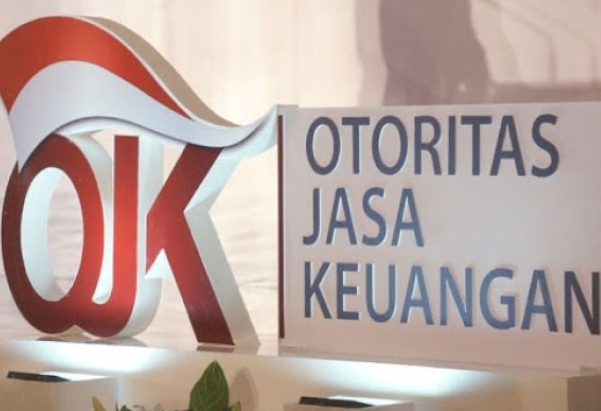 Tidak Sehat, OJK Cabut Izin Usaha PT SMEFI, PETAJAMBI.COM