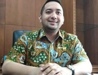 Waka DPRD Dukung Pembangunan Museum KCBN Candi Muara Jambi, PETAJAMBI.COM