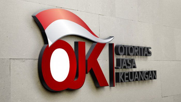 OJK Keluarkan Aturan Baru Terkait Obligasi dan Sukuk Daerah, PETAJAMBI.COM