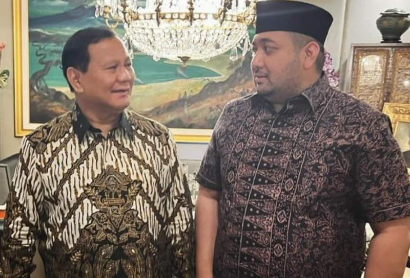 Sosok Waka DPRD Provinsi Jambi Pinto Jayanegara di Mata Sesama Anggota Dewan, PETAJAMBI.COM