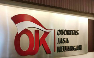 OJK Terbitkan Peraturan Transparansi dan Publikasi Suku Bunga Dasar Kredit Bagi Bank Umum Konvensional, PETAJAMBI.COM