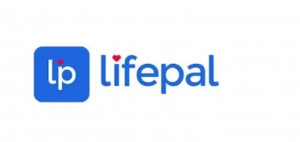 Lifepal Optimis Pemerintahan Baru Dongkrak Pertumbuhan Industri Asuransi , PETAJAMBI.COM