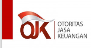 Dukung Program 3 Juta Hunian, OJK Minta Perbankan dan LJK Perluas Pembiayaan KPR, PETAJAMBI.COM