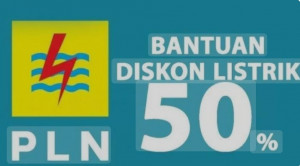 Jambi Alami Deflasi Didorong Insentif Tarif Listrik, PETAJAMBI.COM