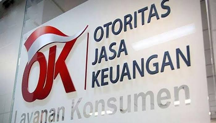 OJK Catat Kinerja Industri Jasa Keuangan Provinsi Jambi Stabil dan Tumbuh Positif, PETAJAMBI.COM
