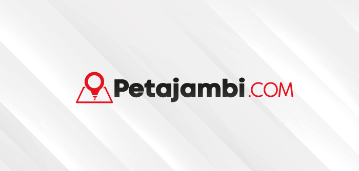 Komitmen Kejar PI Migas 10 Persen, Pansus 1 DPRD Provinsi Jambi Gelar FGD, PETAJAMBI.COM